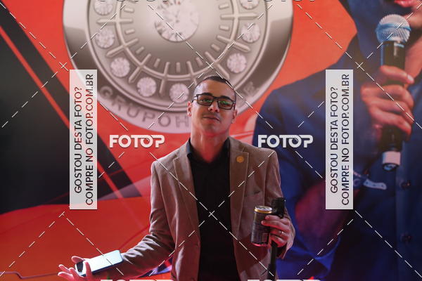 Buy your photos of the eventHinode Fest 19/08 on Fotop