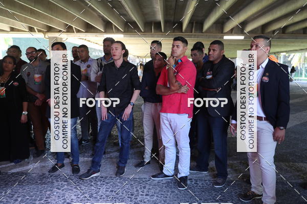 Buy your photos of the eventHinode Fest 19/08 on Fotop