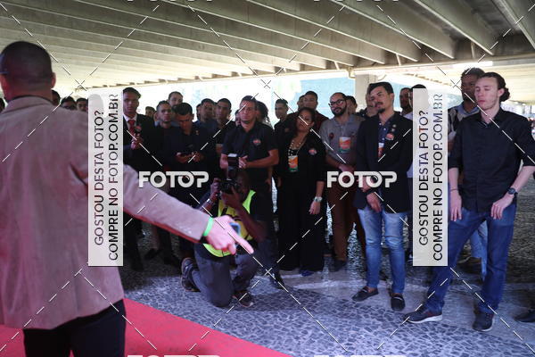 Buy your photos of the eventHinode Fest 19/08 on Fotop