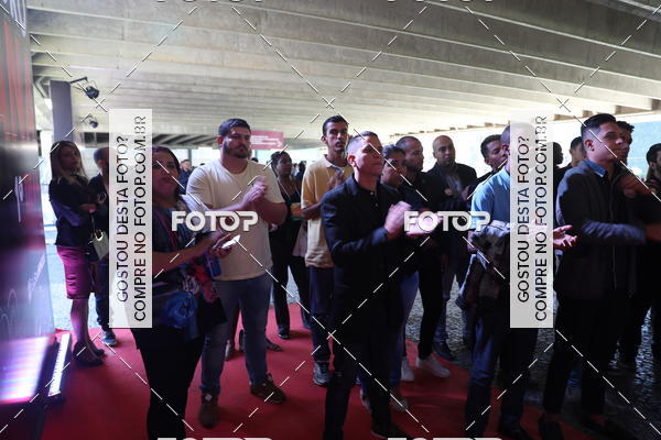 Buy your photos of the eventHinode Fest 19/08 on Fotop