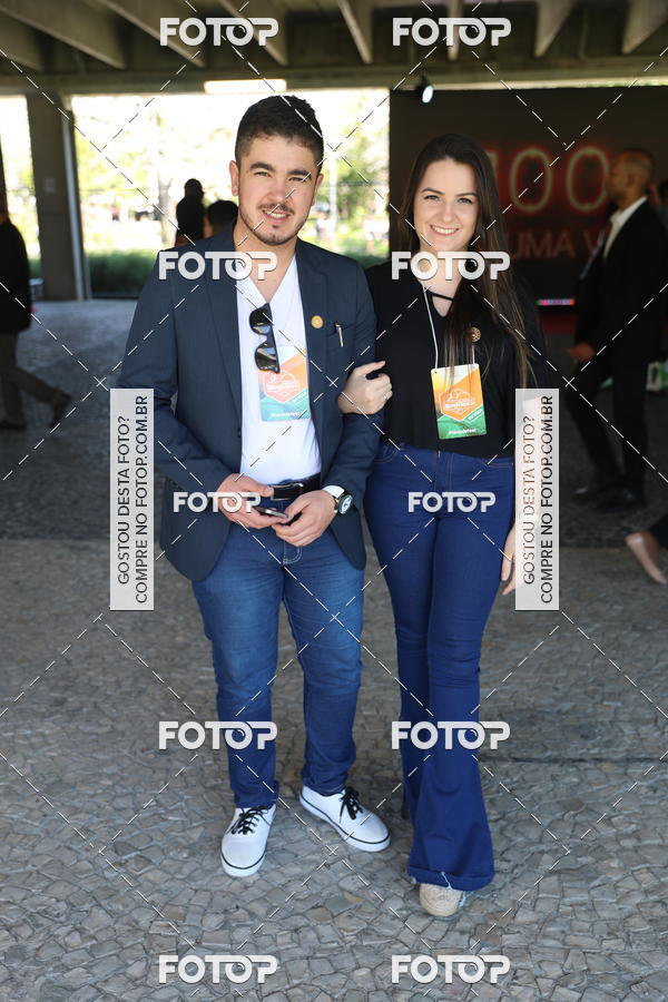 Buy your photos of the eventHinode Fest 19/08 on Fotop