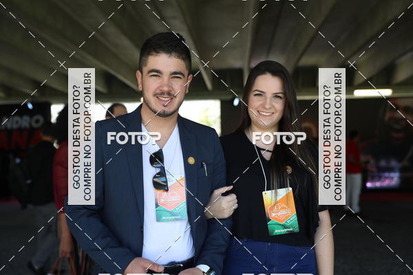 Buy your photos of the eventHinode Fest 19/08 on Fotop