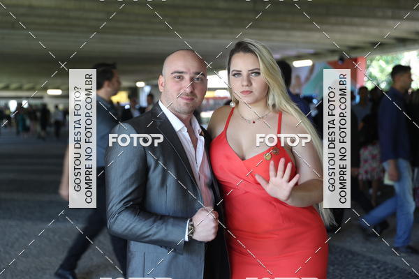 Buy your photos of the eventHinode Fest 19/08 on Fotop