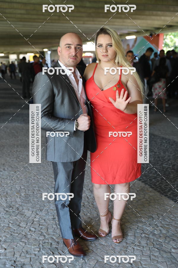 Buy your photos of the eventHinode Fest 19/08 on Fotop