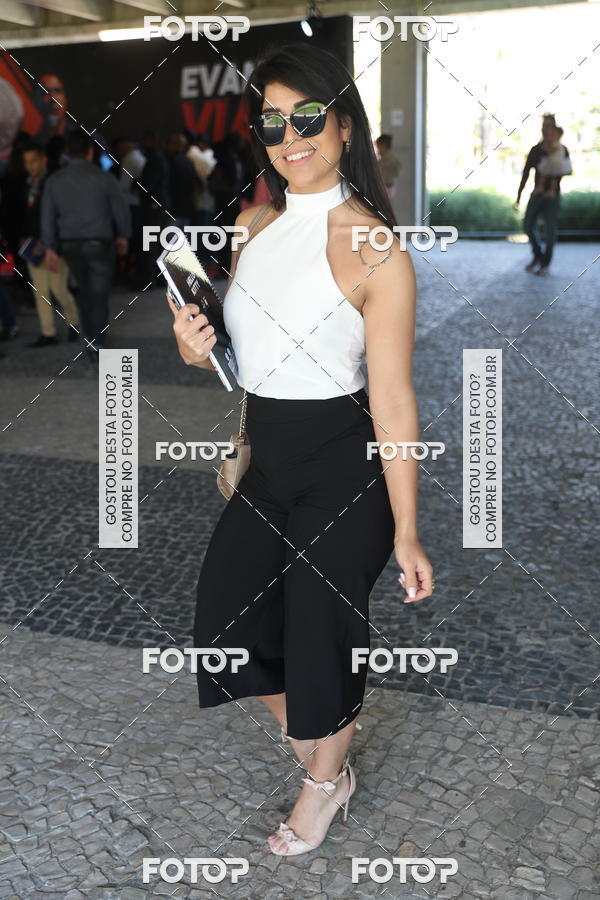 Buy your photos of the eventHinode Fest 19/08 on Fotop