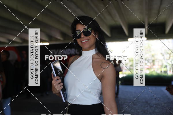 Buy your photos of the eventHinode Fest 19/08 on Fotop