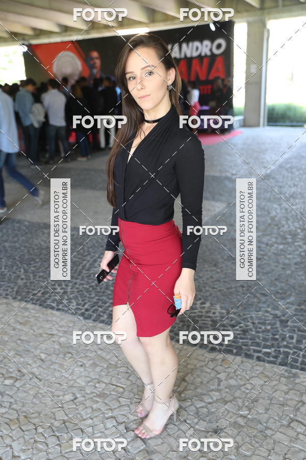 Buy your photos of the eventHinode Fest 19/08 on Fotop