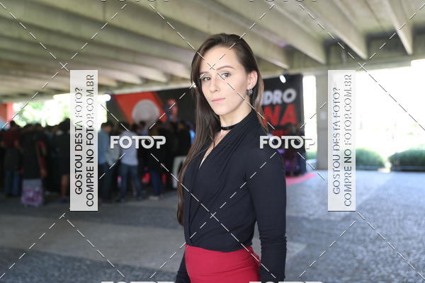 Buy your photos of the eventHinode Fest 19/08 on Fotop