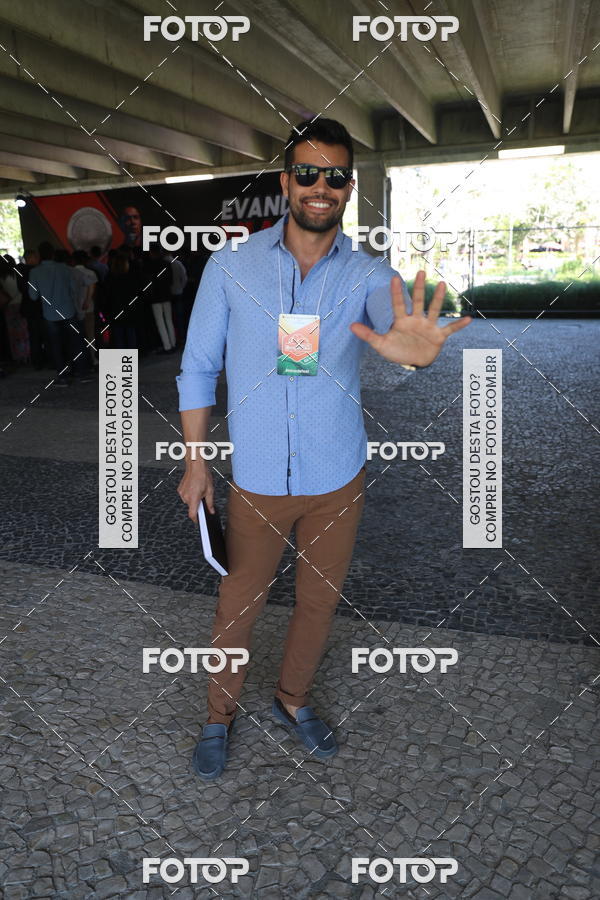 Buy your photos of the eventHinode Fest 19/08 on Fotop