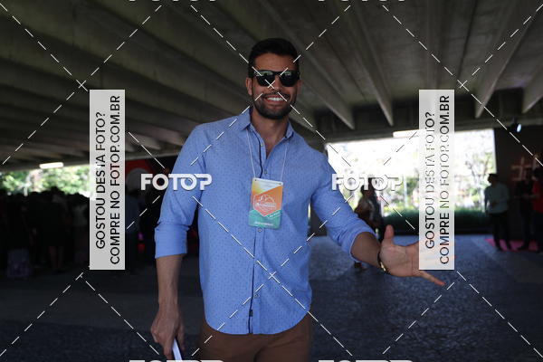 Buy your photos of the eventHinode Fest 19/08 on Fotop