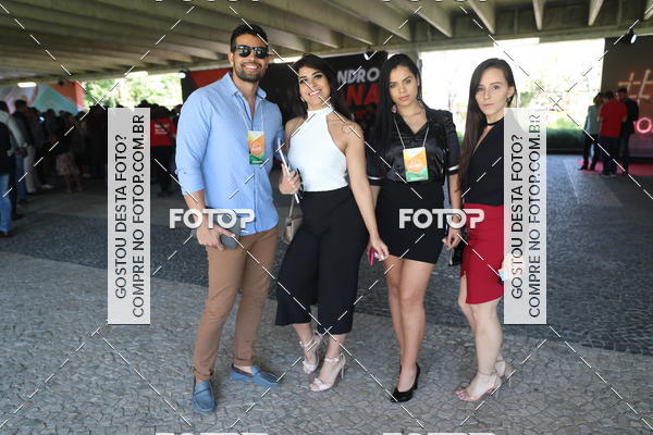 Buy your photos of the eventHinode Fest 19/08 on Fotop