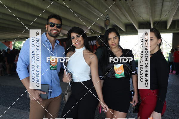 Buy your photos of the eventHinode Fest 19/08 on Fotop