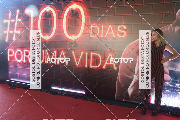 Buy your photos of the eventHinode Fest 19/08 on Fotop