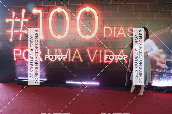 Buy your photos of the eventHinode Fest 19/08 on Fotop