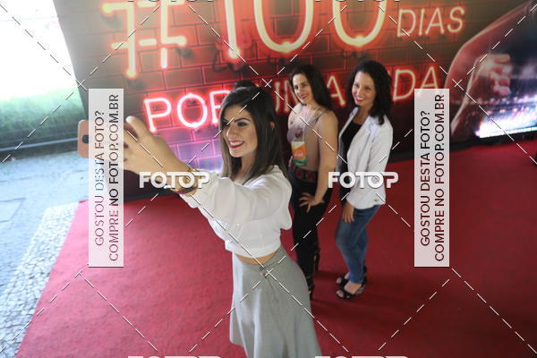 Buy your photos of the eventHinode Fest 19/08 on Fotop