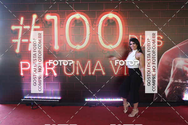 Buy your photos of the eventHinode Fest 19/08 on Fotop