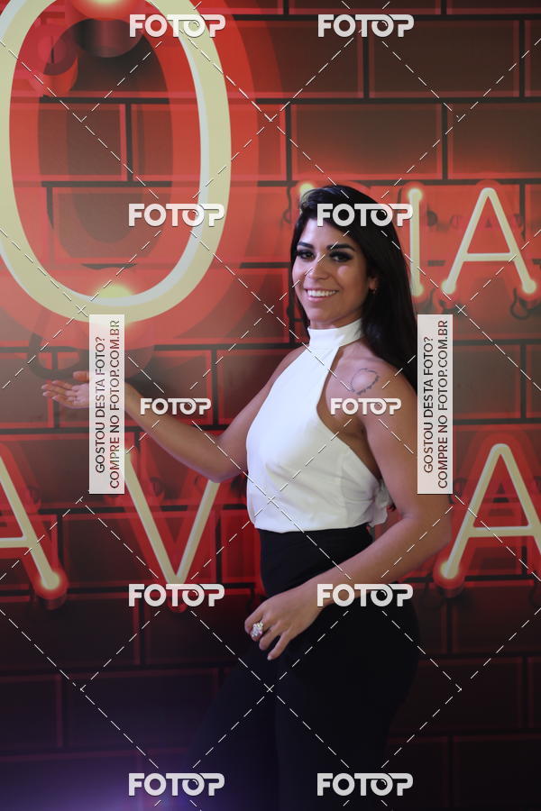 Buy your photos of the eventHinode Fest 19/08 on Fotop