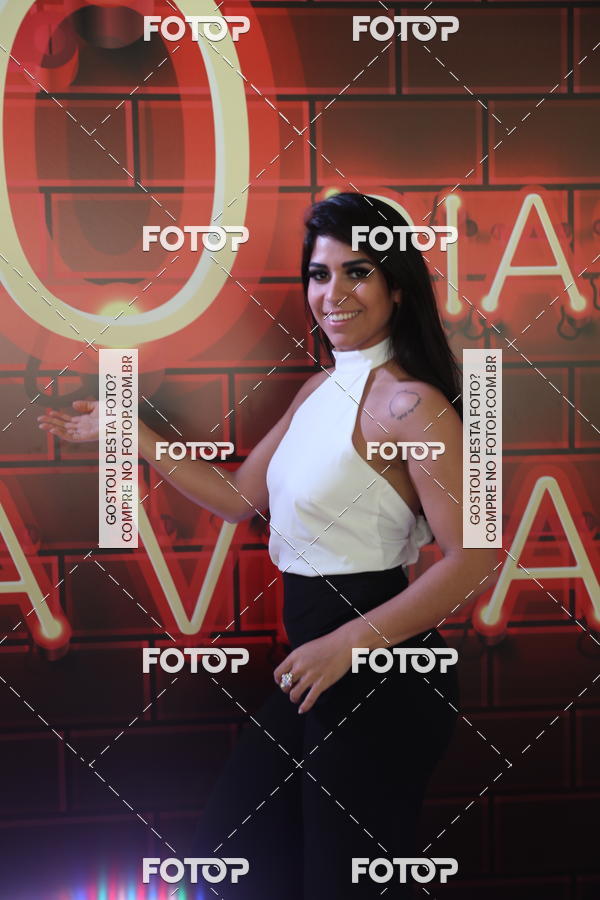 Buy your photos of the eventHinode Fest 19/08 on Fotop