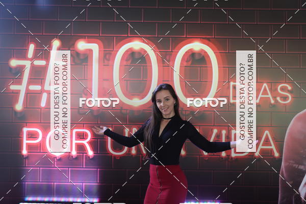 Buy your photos of the eventHinode Fest 19/08 on Fotop