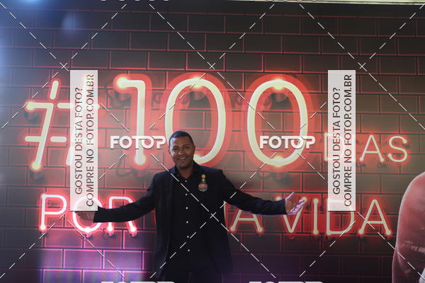 Buy your photos of the eventHinode Fest 19/08 on Fotop