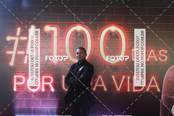 Buy your photos of the eventHinode Fest 19/08 on Fotop