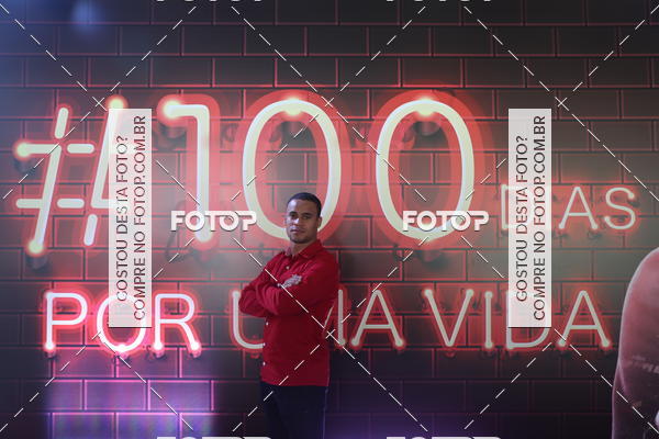 Buy your photos of the eventHinode Fest 19/08 on Fotop