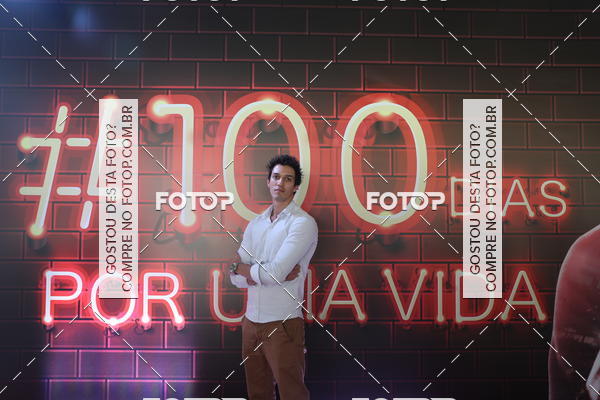 Buy your photos of the eventHinode Fest 19/08 on Fotop