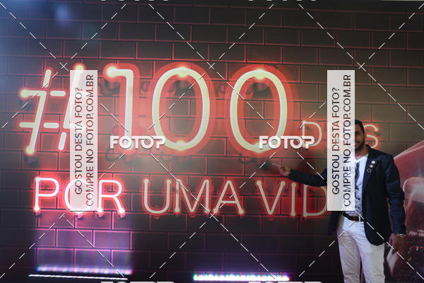 Buy your photos of the eventHinode Fest 19/08 on Fotop