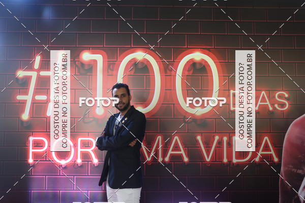 Buy your photos of the eventHinode Fest 19/08 on Fotop