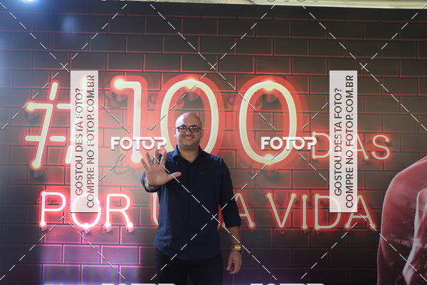 Buy your photos of the eventHinode Fest 19/08 on Fotop