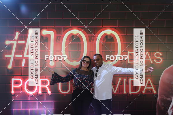 Buy your photos of the eventHinode Fest 19/08 on Fotop