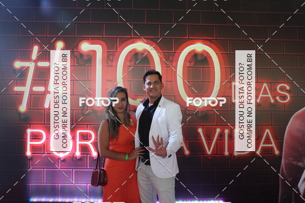 Buy your photos of the eventHinode Fest 19/08 on Fotop