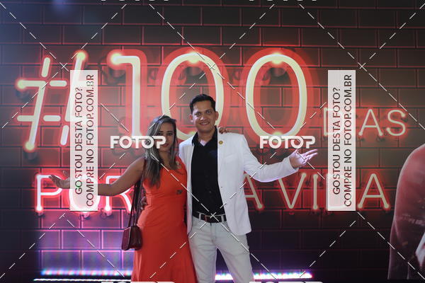 Buy your photos of the eventHinode Fest 19/08 on Fotop