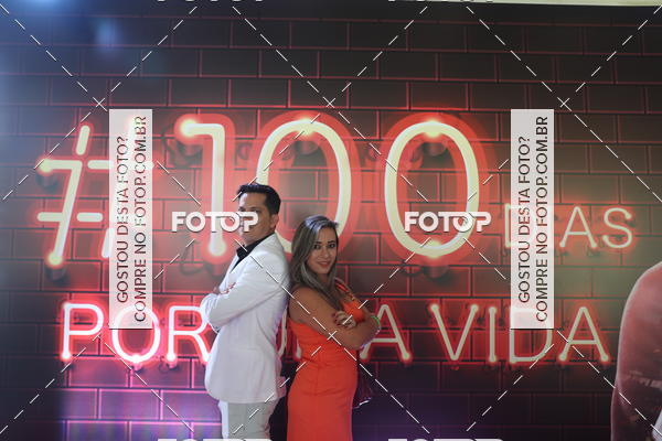 Buy your photos of the eventHinode Fest 19/08 on Fotop