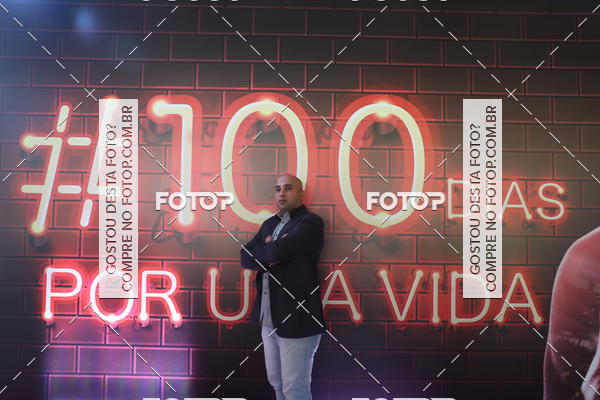 Buy your photos of the eventHinode Fest 19/08 on Fotop