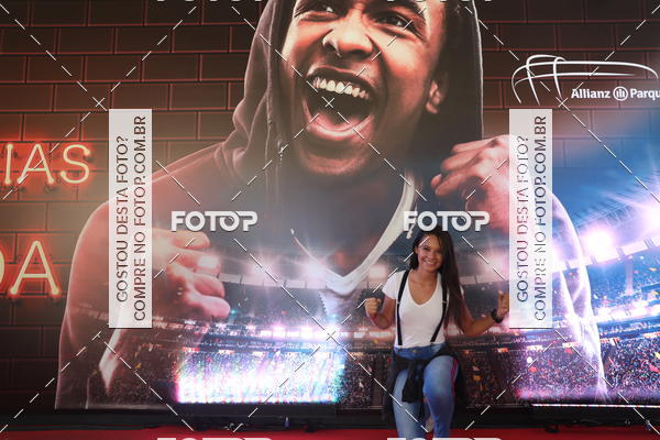 Buy your photos of the eventHinode Fest 19/08 on Fotop