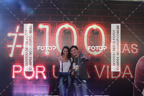 Buy your photos of the eventHinode Fest 19/08 on Fotop