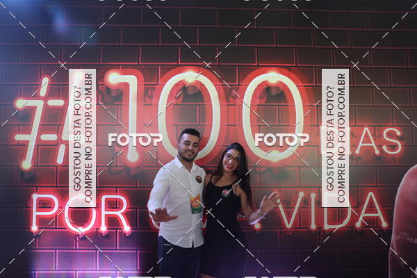 Buy your photos of the eventHinode Fest 19/08 on Fotop