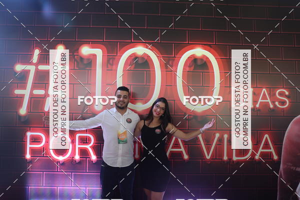 Buy your photos of the eventHinode Fest 19/08 on Fotop