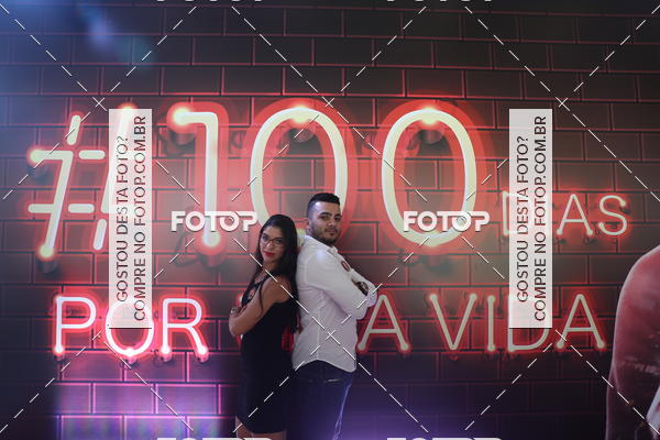 Buy your photos of the eventHinode Fest 19/08 on Fotop