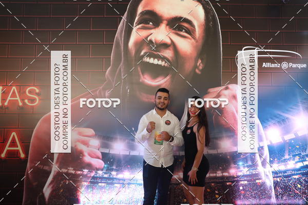 Buy your photos of the eventHinode Fest 19/08 on Fotop