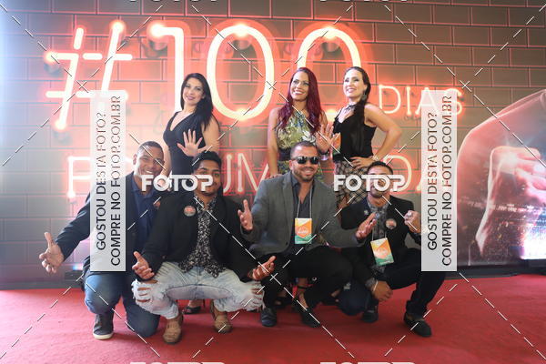 Buy your photos of the eventHinode Fest 19/08 on Fotop