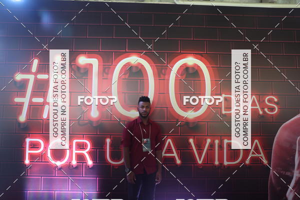 Buy your photos of the eventHinode Fest 19/08 on Fotop