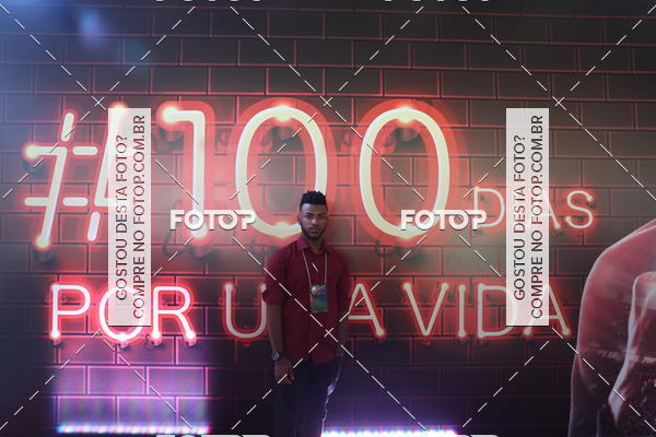 Buy your photos of the eventHinode Fest 19/08 on Fotop