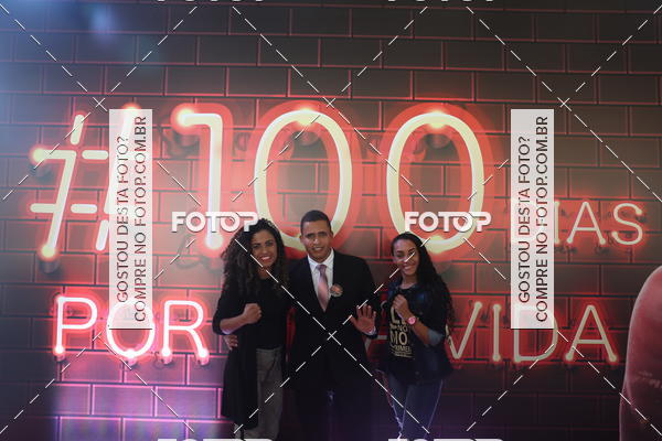 Buy your photos of the eventHinode Fest 19/08 on Fotop