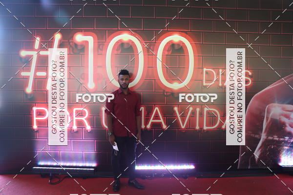 Buy your photos of the eventHinode Fest 19/08 on Fotop