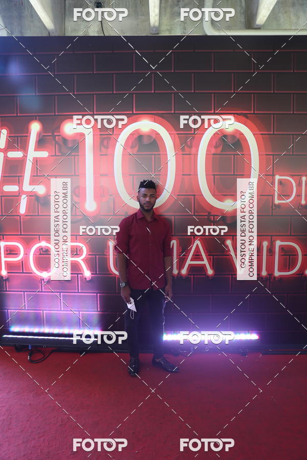 Buy your photos of the eventHinode Fest 19/08 on Fotop