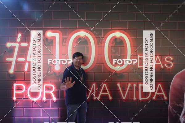 Buy your photos of the eventHinode Fest 19/08 on Fotop