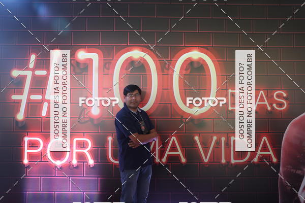 Buy your photos of the eventHinode Fest 19/08 on Fotop