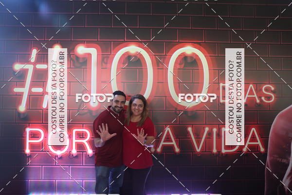 Buy your photos of the eventHinode Fest 19/08 on Fotop